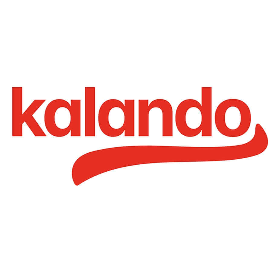 KALANDO