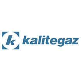 Kalitegaz