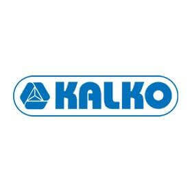 KALKO