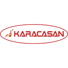 KARACASAN