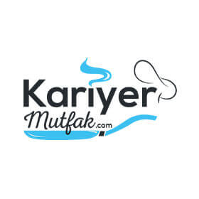 KARİYERMUTFAK