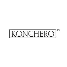 KONCHERO