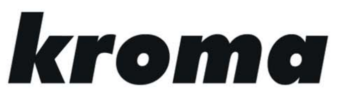 KROMA