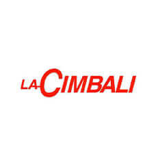 LA CİMBALİ