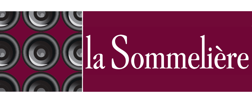 La Sommelière