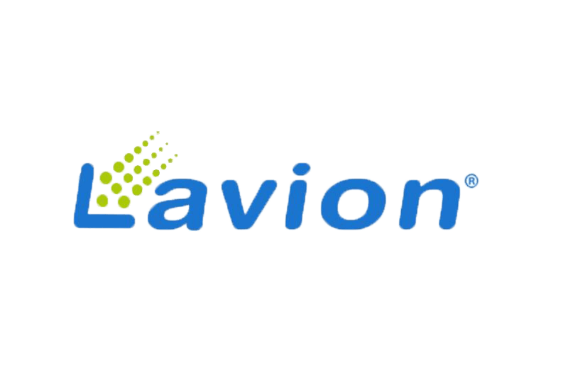 LAVION