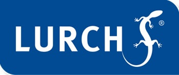 LURCH