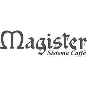 MAGISTER