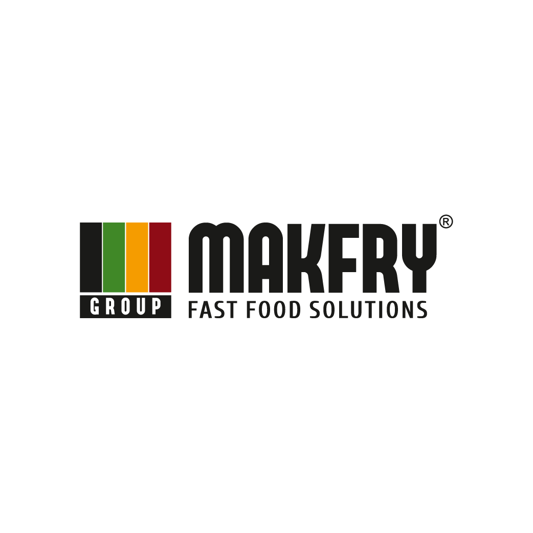 MAKFRY