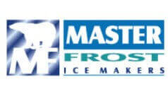 Masterfrost