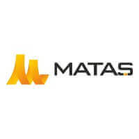 Mataş