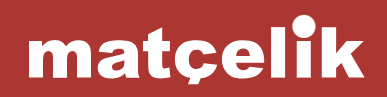 MATÇELİK
