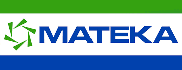 Mateka