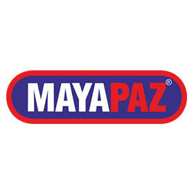 MAYAPAZ