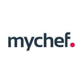 Mychef