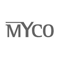 MYCO 