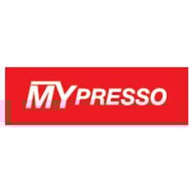 MYPRESSO