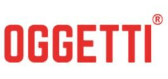 OGGETTİ