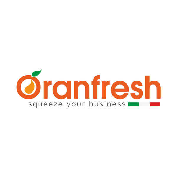 ORANFRESH