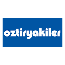 ÖZTİRYAKİLER