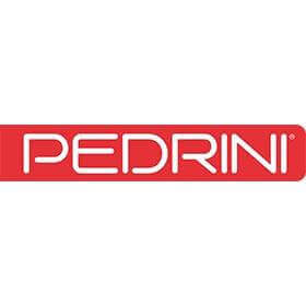 Pedrini