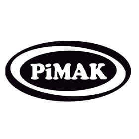 PİMAK MAKİNA