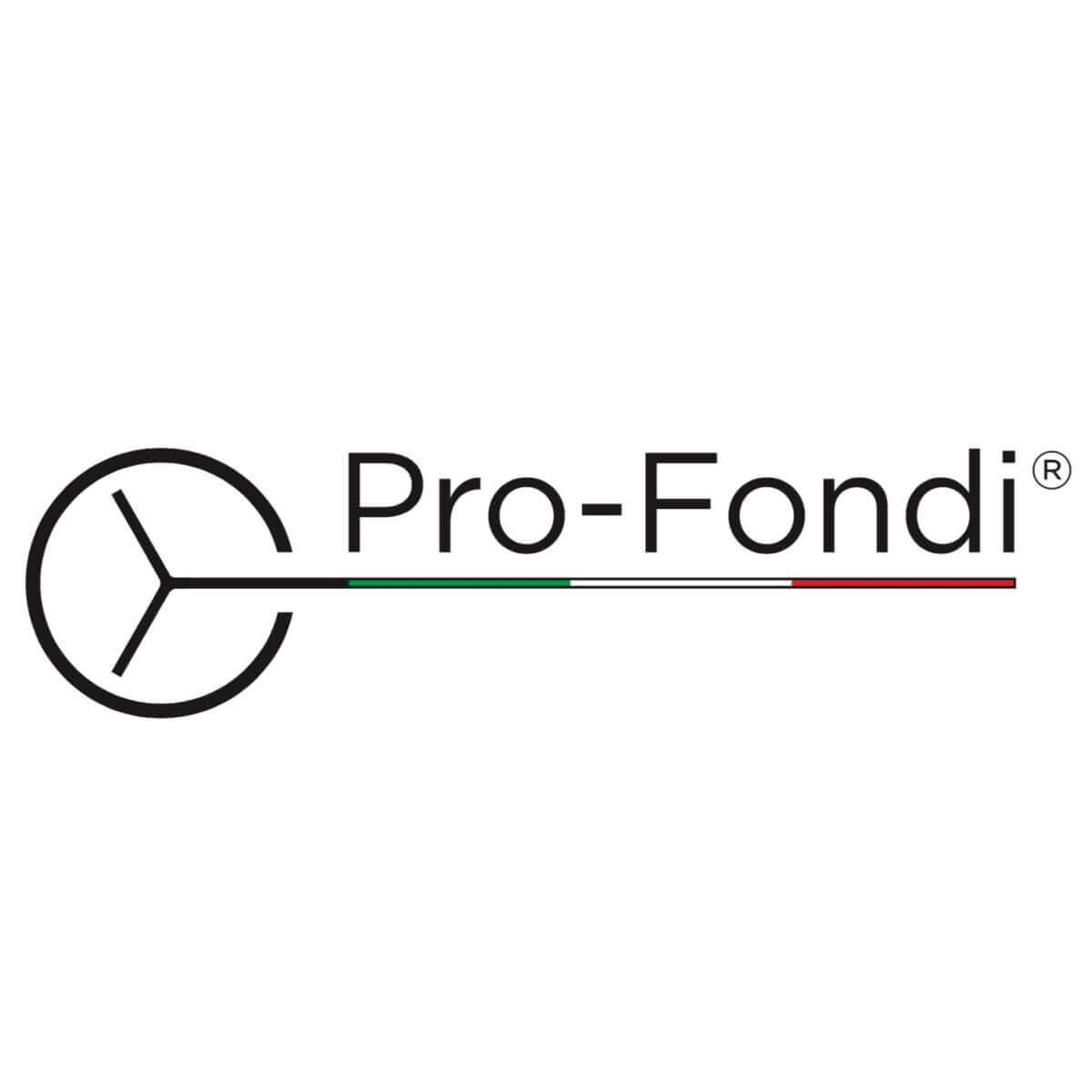 PRO-FONDI