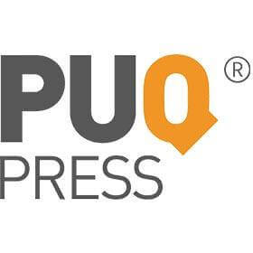 PUQPRESS 