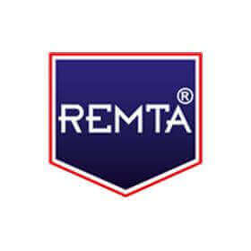 REMTA