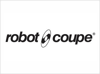 ROBOT COUPE