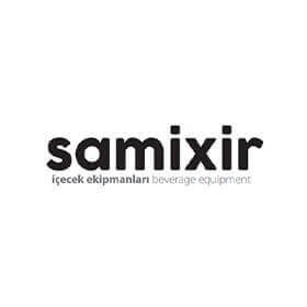 SAMİXİR