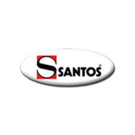 SANTOS