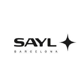 SAYL