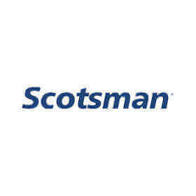 SCOTSMAN