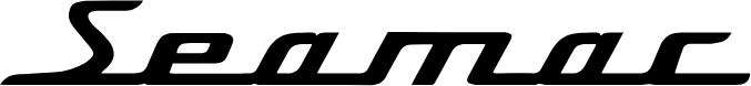 Seamac