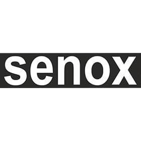 SENOX