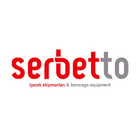 SERBETTO