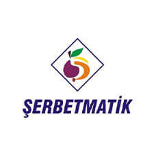 ŞERBETMATİK