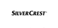 SİLVER CREST