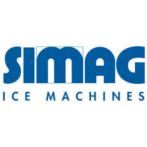 SIMAG