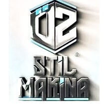 Steel Makina