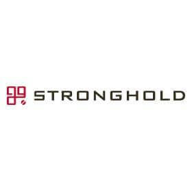 STRONGHOLD