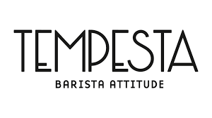 Tempesta