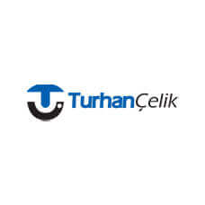 TURHAN ÇELİK