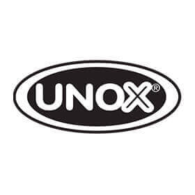 UNOX