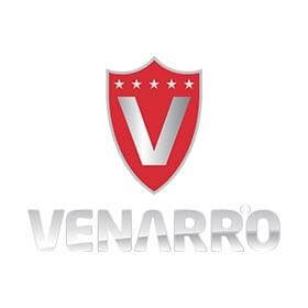 VENARRO