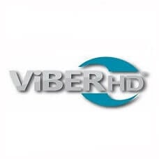 VİBERHD