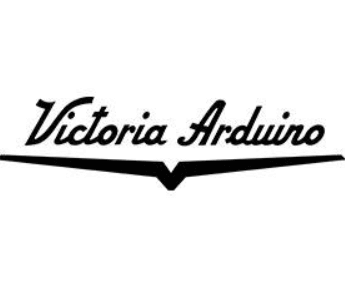 Victoria Arduino