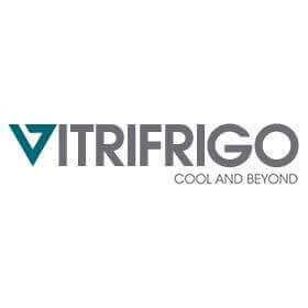 VITRIFRIGO