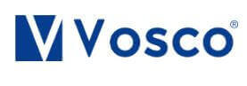 Vosco